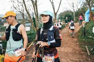 BIB: 
                            <button type="button" onclick="openModal(25467936)" class="btn btn-primary btn-sm float-right btn-popup" data-toggle="modal" data-target=".modal-high-quality">
                        <i class="fas fa-shopping-cart"></i> Add to Cart
                    </button>
                                            <button type="button" onclick="isThisMe(25467936, true)" class="btn btn-success btn-sm float-right btn-popup btn-isme hidden" data-toggle="tooltip" data-placement="bottom" title="นี่คือรูปของคุณใช่ไหม คลิกที่นี่เพื่อเอาเข้าอัลบั้ม">
                        <i class="fas fa-plus"></i> Add to album
                    </button>
                    <button type="button" onclick="isThisMe(25467936, false)" class="btn btn-warning btn-sm float-right btn-popup btn-isnotme hidden">
                        <i class="fas fa-ban"></i> Remove from album
                    </button>